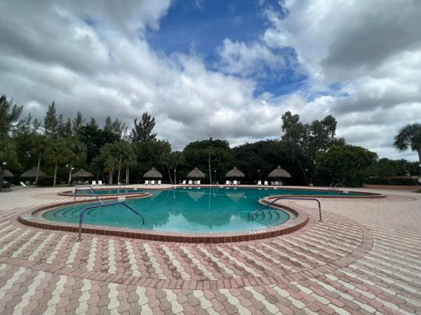Holiday Springs, 3231 Holiday Springs Blvd #204, Margate, Florida 33063, image 1