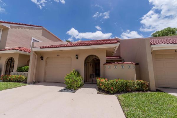 Windermere, 810 Windermere Way, Palm Beach Gardens, Florida 33418, image 1