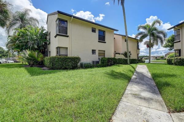 Boca Glades, 8541 Boca Glades Blvd #F, Boca Raton, Florida 33434, image 1