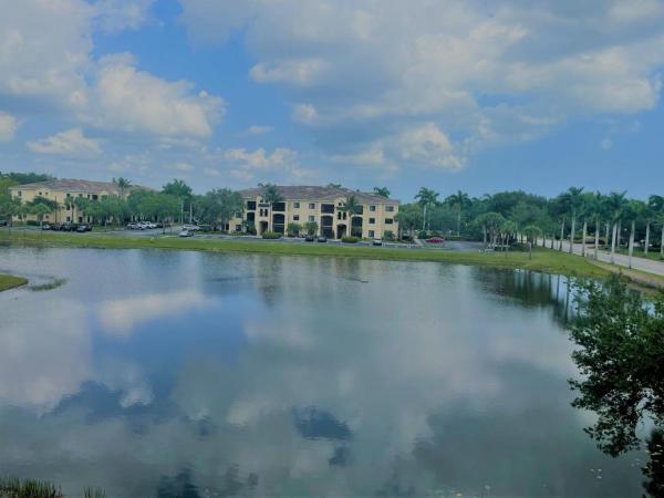 Tuscany At San Matera, 2915 Tuscany Ct #304, Palm Beach Gardens, Florida 33410, image 1