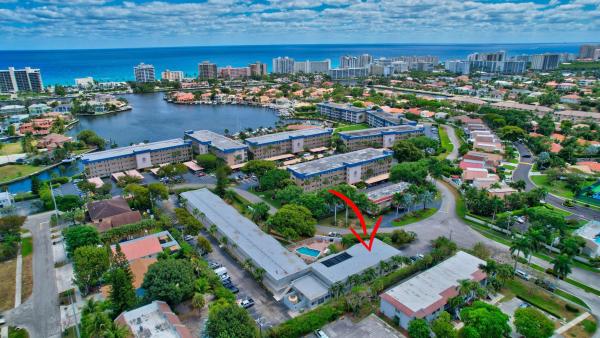 Serena Vista, 207 Tropic Isle Dr 1010, Delray Beach, Florida 33483, image 1