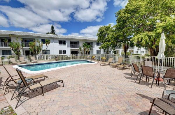 Serena Vista, 207 Tropic Isle Dr #1010, Delray Beach, Florida 33483, image 1