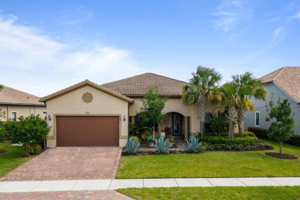 Sonoma Isles, 106 Blanca Isles Ln, Jupiter, Florida 33478, image 1