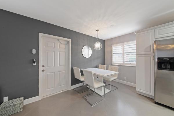 Seville At Kings Point, 5 Seville A, Delray Beach, Florida 33446, image 2