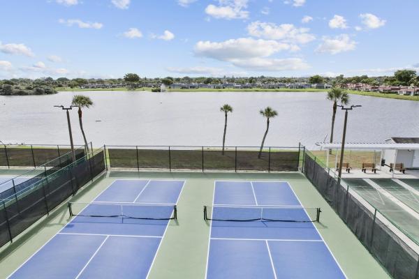 Seville At Kings Point, 5 Seville A, Delray Beach, Florida 33446, image 3