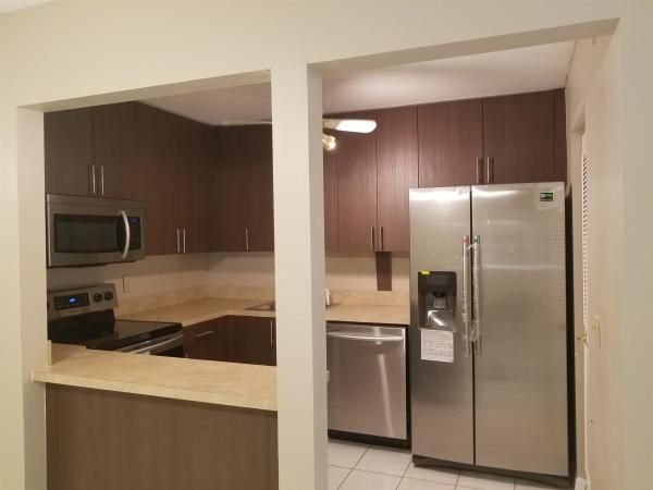Pine Ridge At Haverhill, 4996 Sable Pine Cir #D1, West Palm Beach, Florida 33417, image 1