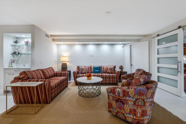 Gleneagles, 7356 Clunie Pl #13403, Delray Beach, Florida 33446, image 2