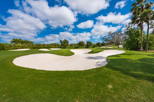 Gleneagles, 7356 Clunie Pl #13403, Delray Beach, Florida 33446, image 3