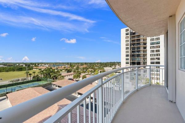 The Atrium On The Ocean 2, 3000 N Highway A1a #6a, Fort Pierce, Florida 34949, image 1