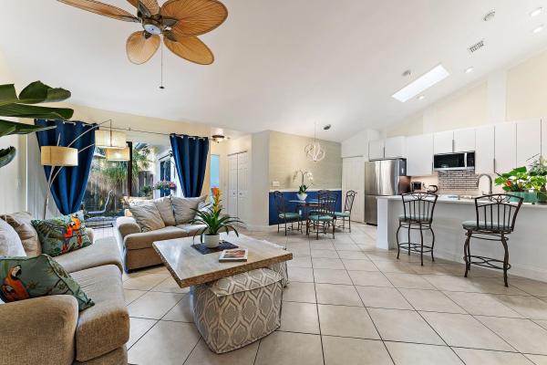 Summit Trails, 1188 Shibumy Cir #B, West Palm Beach, Florida 33415, image 1
