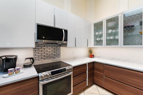 Summit Trails, 1188 Shibumy Cir #B, West Palm Beach, Florida 33415, image 2
