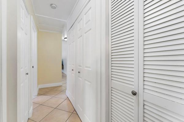 Summit Trails, 1188 Shibumy Cir #B, West Palm Beach, Florida 33415, image 1