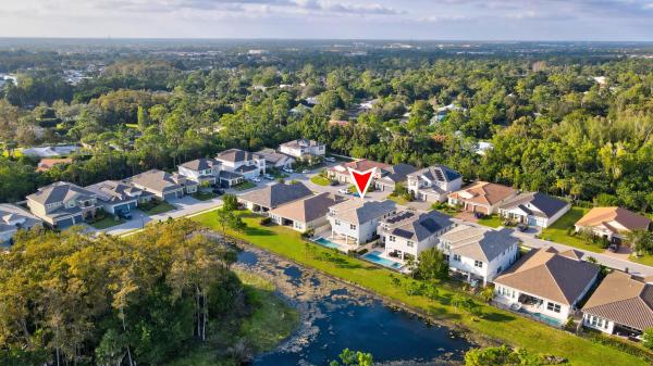 Cypress Royale, 9270 Greenspire Ln, Lake Worth, Florida 33467, image 1