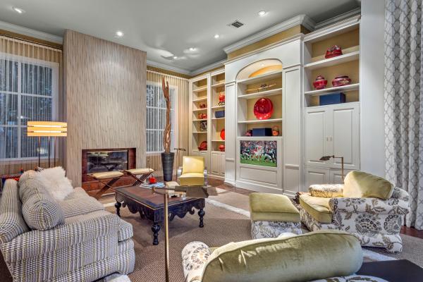 The Sanctuary, 701 Tern Point Cir, Boca Raton, Florida 33431, image 2