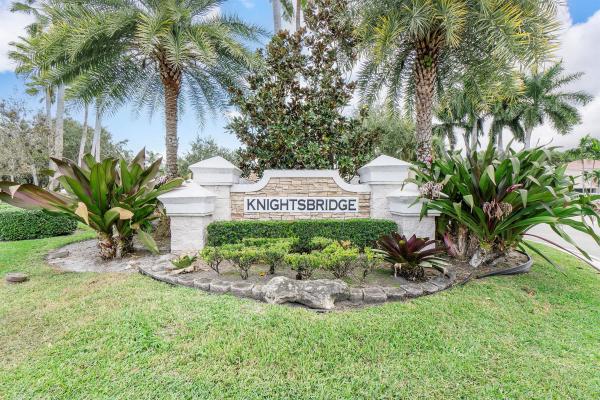 Knightsbridge, 4757 NW 114th Dr, Coral Springs, Florida 33076, image 1