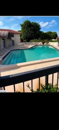 San Remo Golf & Tennis Club, 5150 E Club Cir #103, Boca Raton, Florida 33487, image 2