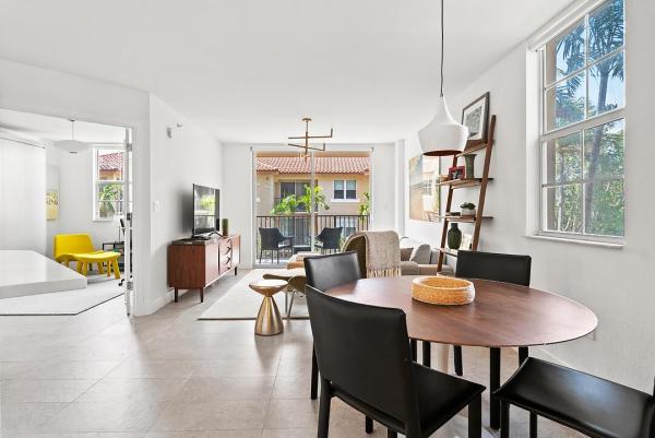 Flagler Pointe, 1801 N Flagler Dr #324, West Palm Beach, Florida 33407, image 1