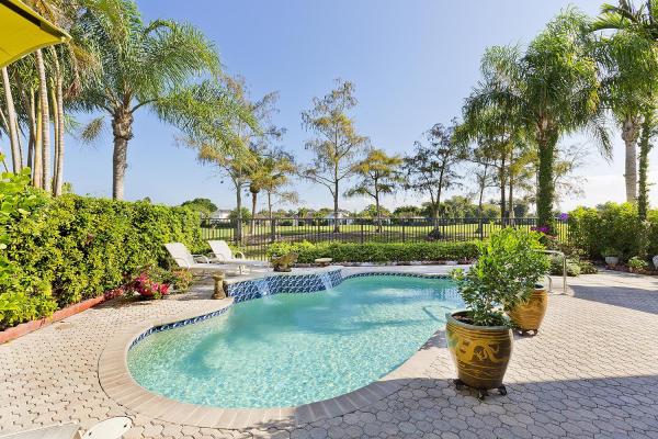 Eagles Landing, 2562 Players Ct, Wellington, Florida 33414, image 1