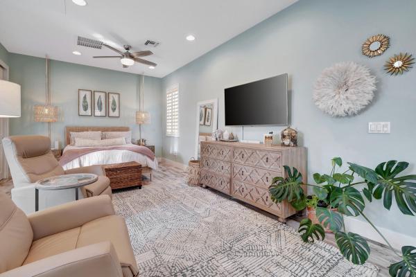 Alton, 1121 Faulkner Ter, Palm Beach Gardens, Florida 33418, image 2