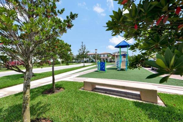 Alton, 1121 Faulkner Ter, Palm Beach Gardens, Florida 33418, image 1