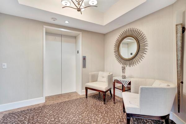 Bellamare Williams Island, 6000 Island Blvd #2806, Aventura, Florida 33160, image 1