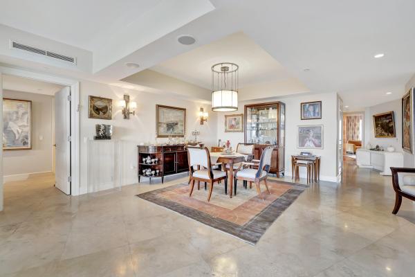 Bellamare Williams Island, 6000 Island Blvd #2806, Aventura, Florida 33160, image 3