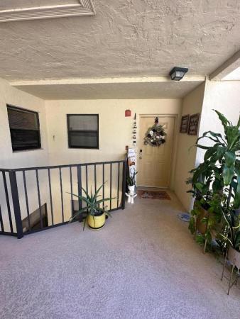 Palm Beach Place, 1440 Windorah Way #H, West Palm Beach, Florida 33411, image 3