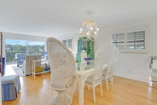 Village Garden, 405 Us Hwy 1 #208, North Palm Beach, Florida 33408, image 1