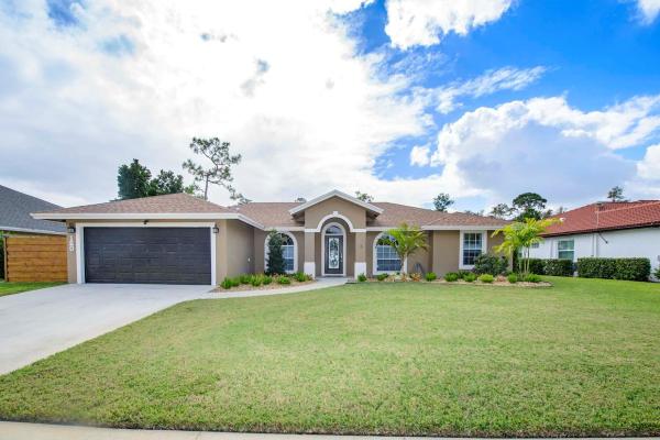 Crestwood Cove, 120 Sycamore Dr, Royal Palm Beach, Florida 33411, image 1
