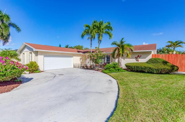 Garden Woods, 11848 Butternut St, Palm Beach Gardens, Florida 33410, image 1