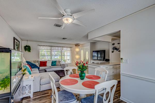 Garden Woods, 11848 Butternut St, Palm Beach Gardens, Florida 33410, image 1