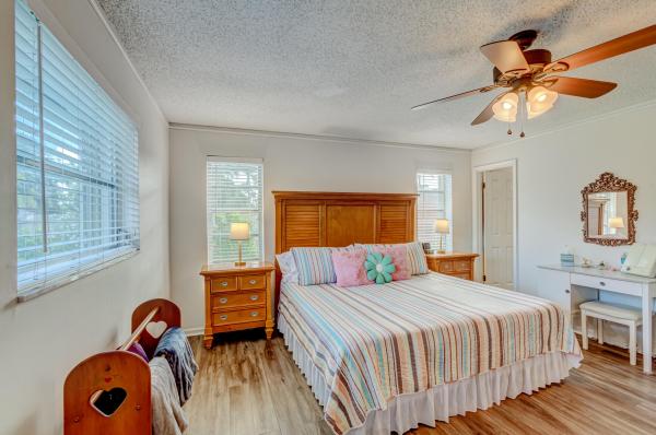 Garden Woods, 11848 Butternut St, Palm Beach Gardens, Florida 33410, image 2
