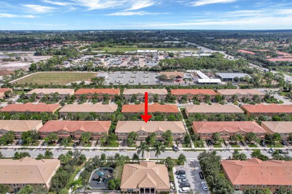 Colony Reserve At Lake Worth, 5940 Monterra Club Dr, Lake Worth Beach, Florida 33463, image 1
