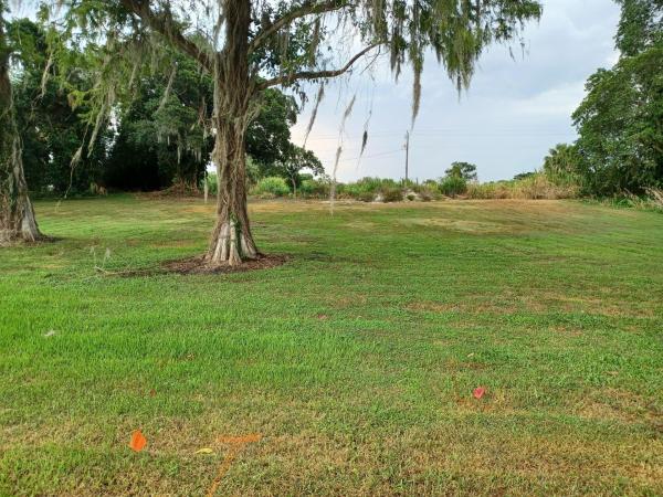 Mayaca Homesites, 19081 SW Conners Hwy, Canal Point, Florida 33438, image 1