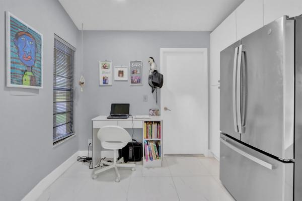 Palm Chase Lakes, 5822 Brook Bound Ln #B, Boynton Beach, Florida 33437, image 1