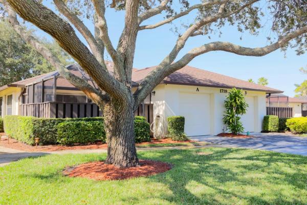 1719 Mariners Cv #4a, Fort Pierce, Florida 34950, image 1