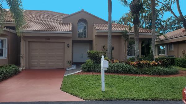 Sweetwater, 11118 Autoro Ct, Boca Raton, Florida 33498, image 1