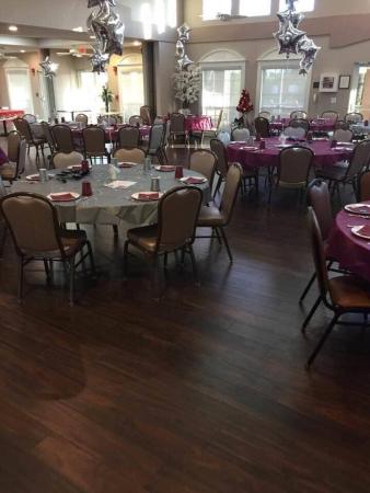 Sweetwater, 11118 Autoro Ct, Boca Raton, Florida 33498, image 2