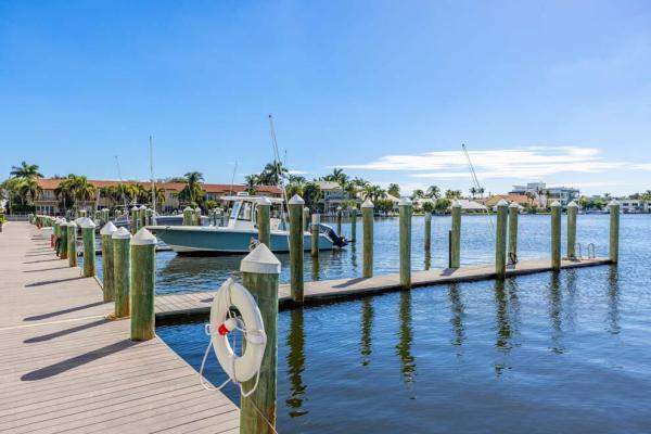 200 Macfarlane Dr #N-1104, Delray Beach, Florida 33483, image 1