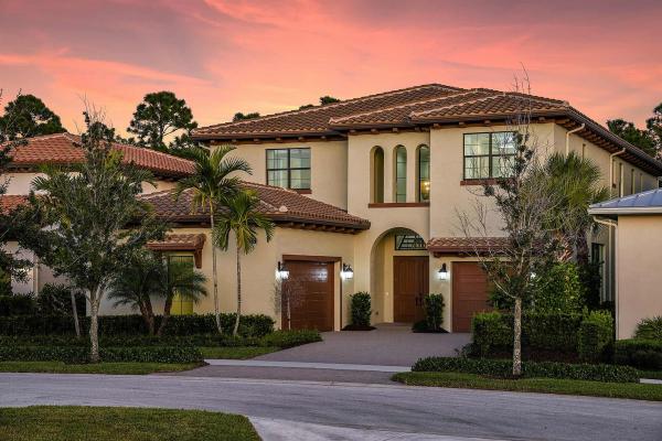 Alton, 13304 Bernoulli Way, Palm Beach Gardens, Florida 33418, image 2