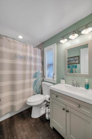 4910 Deanna Ln, Fort Pierce, Florida 34946, image 1