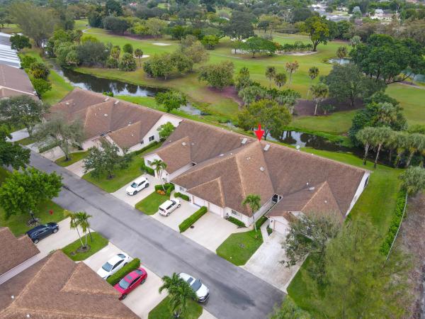Lantern Walk, 170 Par Dr, Royal Palm Beach, Florida 33411, image 1