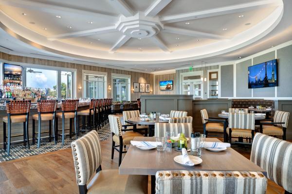 Paradise Harbour, 100 Paradise Harbour Blvd #405, North Palm Beach, Florida 33408, image 1