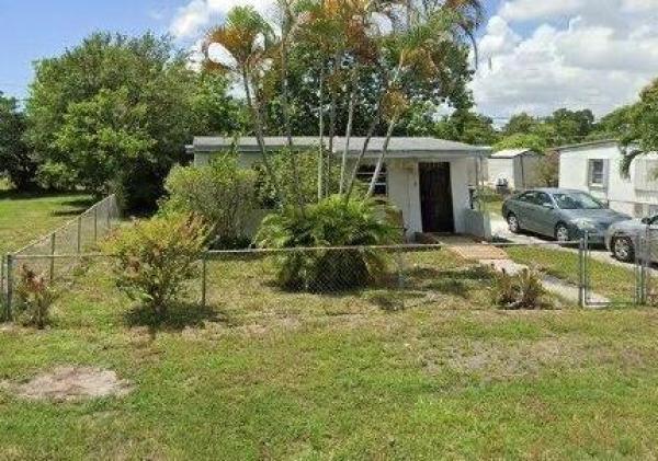 Dillard Park, 2332 NW 14th St, Fort Lauderdale, Florida 33311, image 1