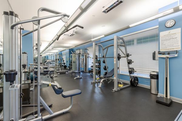 Marina Village At Boynton Beach, 700 E Boynton Beach Blvd #510, Boynton Beach, Florida 33435, image 1