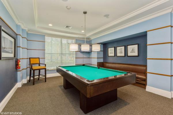 Marina Village At Boynton Beach, 700 E Boynton Beach Blvd #510, Boynton Beach, Florida 33435, image 2