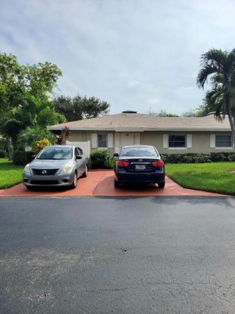 Greenleaf At Whisper Walk, 8896 Rheims Rd, Boca Raton, Florida 33496, image 1