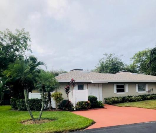 Greenleaf At Whisper Walk, 8896 Rheims Rd, Boca Raton, Florida 33496, image 2