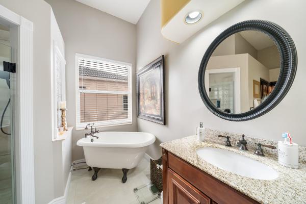 La Gorce Village, 5750 La Gorce Cir, Lake Worth, Florida 33463, image 1