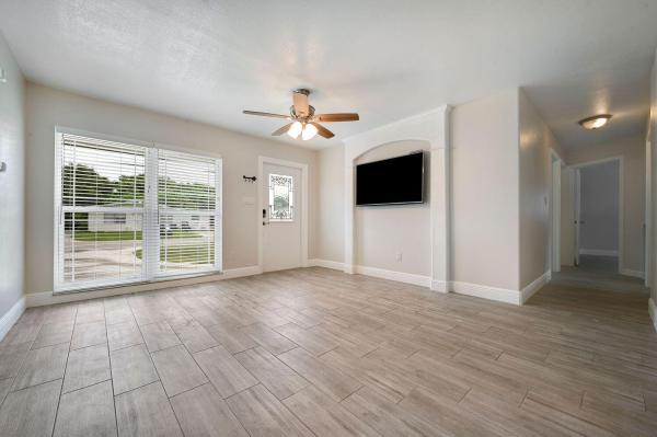 Maravilla Gardens, 601 Holly Ave, Fort Pierce, Florida 34982, image 1